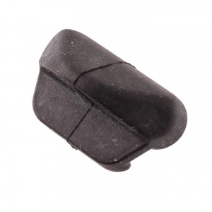 Tampone per puntalino per...