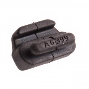 Tampone per puntalino per... 2