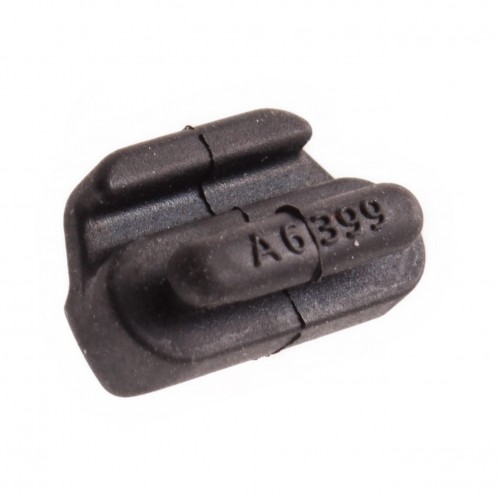 Tampone per puntalino per MV Agusta...