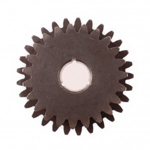 Ingranaggio rinvio cambio a...