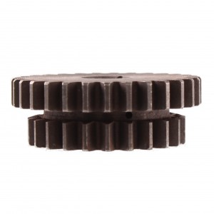 Ingranaggio rinvio cambio a... 2