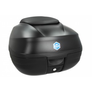 Coppia paratie per bauletto... 2