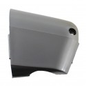 Guscio laterale destro faro Piaggio Boxer 142952 142953