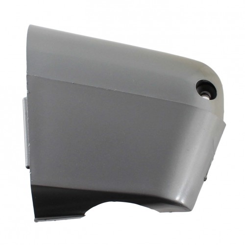 Guscio laterale destro faro Piaggio...