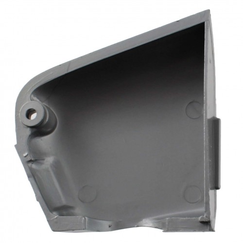 Guscio laterale destro faro Piaggio...