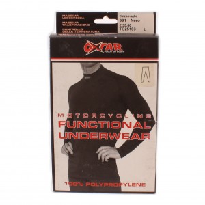 Calzamaglia Oxtar colore...