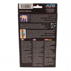 Calzamaglia Oxtar colore... 2