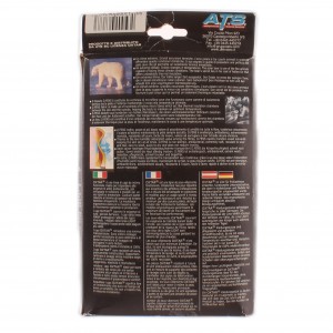 Lupetto antivento Oxtar... 2