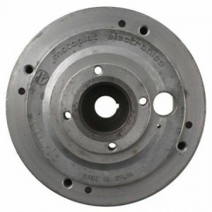 Volano con ventola Minarelli