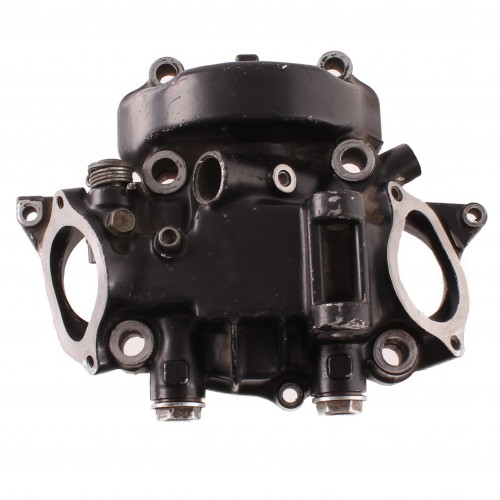 Coperchio testa cilindro per Yamaha...