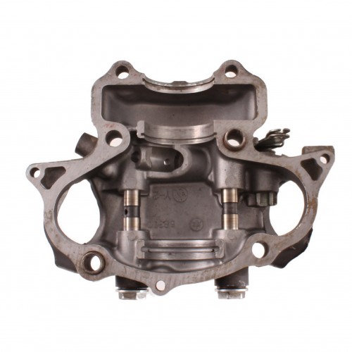 Coperchio testa cilindro per Yamaha...