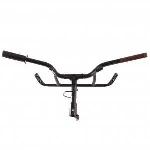 Manubrio per Honda Pantheon... 2