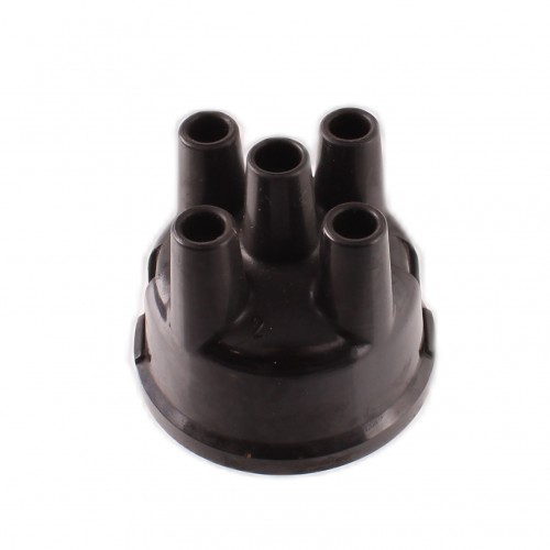 Calotta spinterogeno per Fiat 1100...