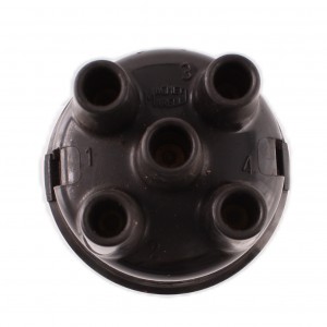 Calotta spinterogeno per... 2