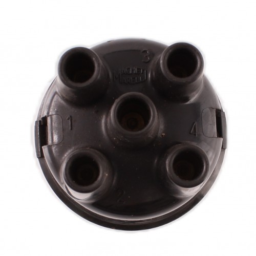 Calotta spinterogeno per Fiat 1100...