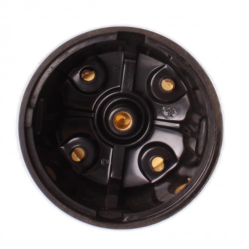 Calotta spinterogeno per Fiat 1100...