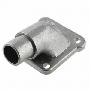 Collettore aspirazione...