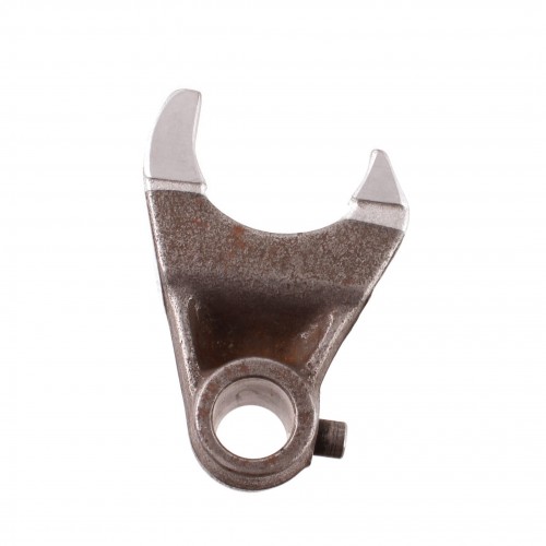 Forcella cambio tra quinta e sesta...