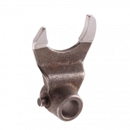 Forcella cambio tra quinta e sesta...