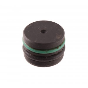 Gruppo pistoncino per...