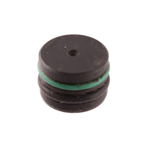 Gruppo pistoncino per Cagiva Elefant...