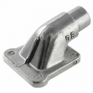 Collettore aspirazione... 2