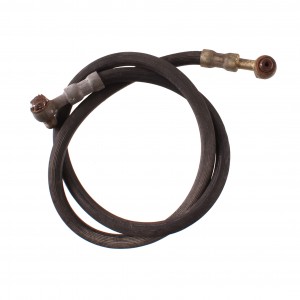 Tubo freno anteriore per...