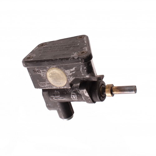 Pompa freno anteriore Magura per...