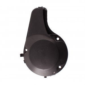 Cassa filtro aria variatore...