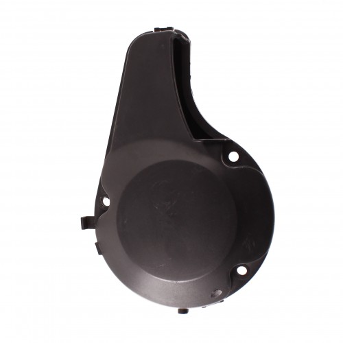 Cassa filtro aria variatore per...