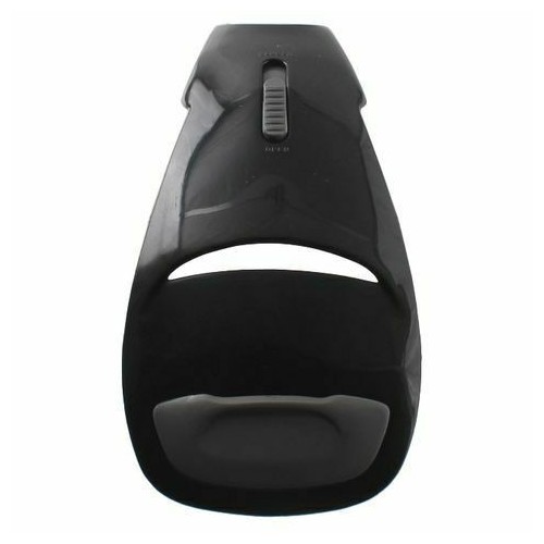 Deflettore superiore casco Nolan N27