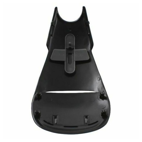 Deflettore superiore casco Nolan N27