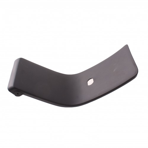 Sportello tappo serbatoio Piaggio...