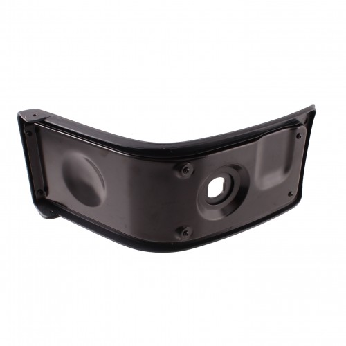 Sportello tappo serbatoio Piaggio...