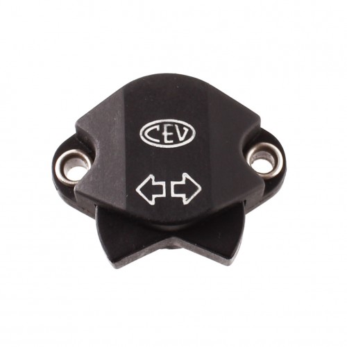 Devio frecce per ciclomotori Cev...