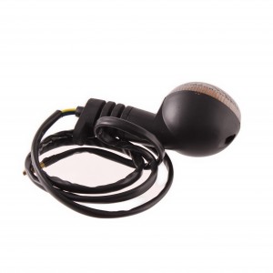 Freccia anteriore  destra o... 2