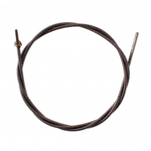 Cavo contachilometri per...