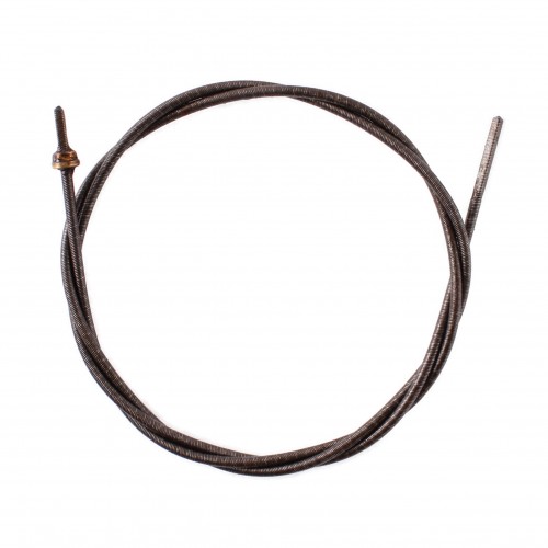 Cavo contachilometri per Cagiva Cocis...