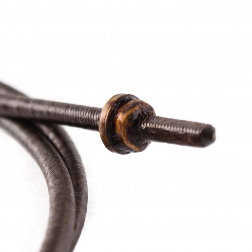 Cavo contachilometri per Cagiva Cocis...