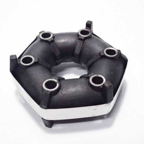 Giunto elastico trasmissione per Ape...