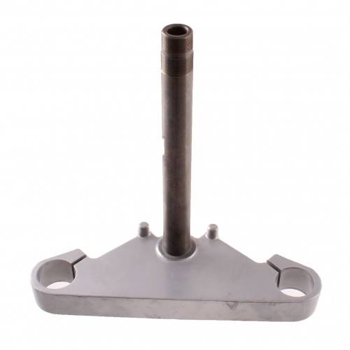 Crocera forcella Gilera DNA 50 125...