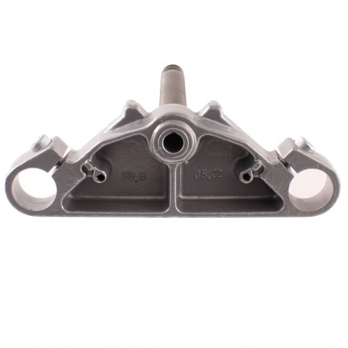 Crocera forcella Gilera DNA 50 125...