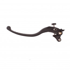 Leva destra freno per... 2