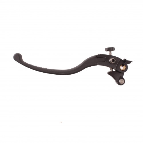 Leva destra freno per Ducati Monster...