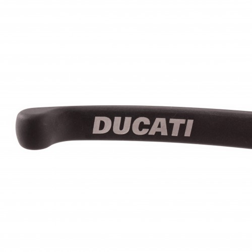 Leva destra freno per Ducati Monster...