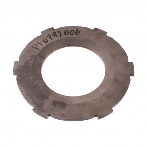 Disco condotto frizione Piaggio Ape...