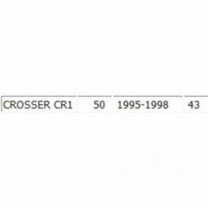 Kit adesivi Malaguti... 2