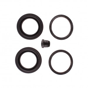 Kit revisione pinza freno...