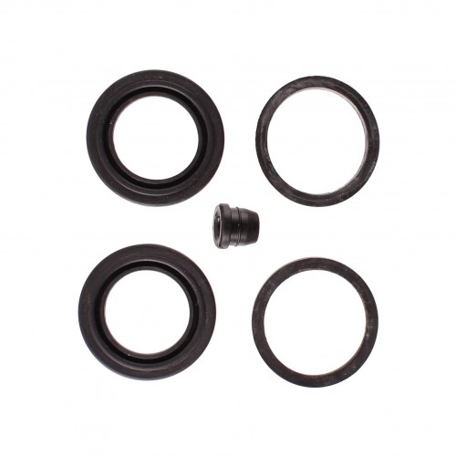 Kit revisione pinza freno anteriore...