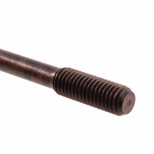 Prigioniero fissaggio cilindro testa...